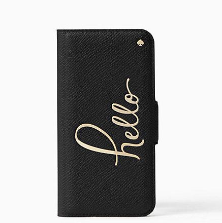 kate-spade-iphone-case-hello