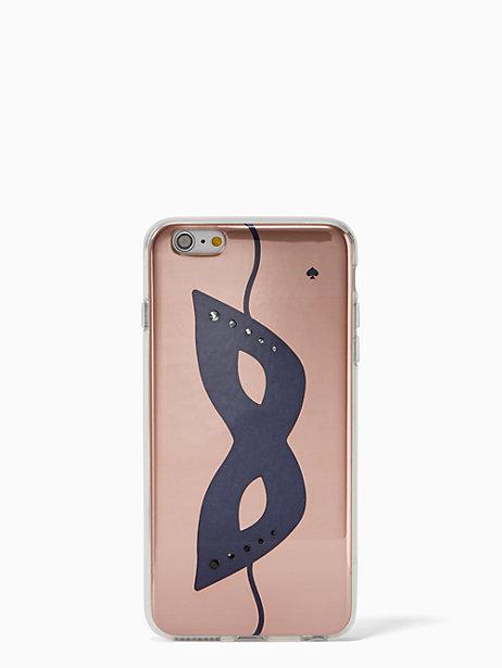 kate-spade-iphone-case-mask