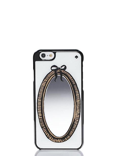 kate-spade-iphone-case-mirror