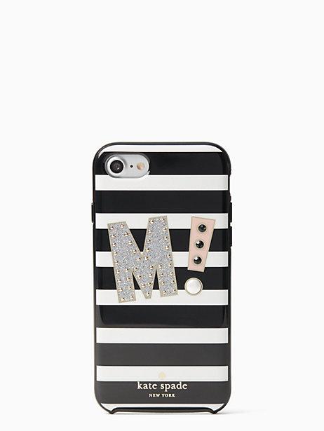 kate-spade-iphone-case-monogram
