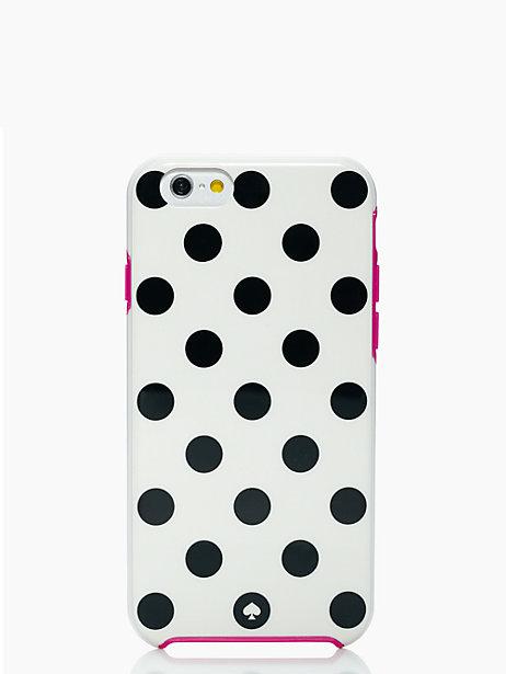 kate-spade-iphone-case-polka-dot
