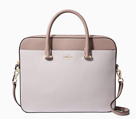 kate-spade-laptop-case