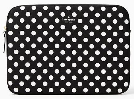 kate-spade-laptop-sleeve