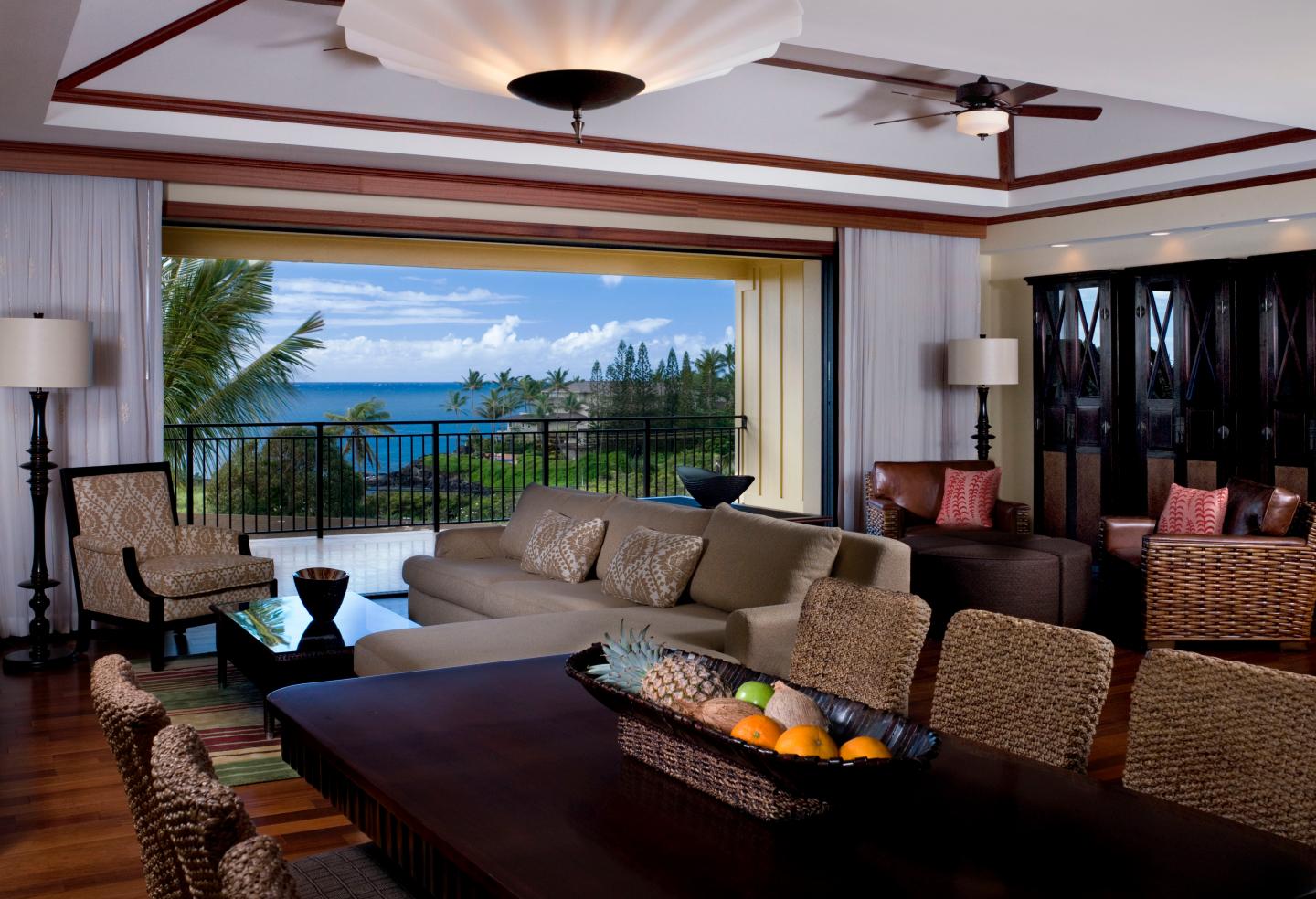 koloa-landing-resort-at-poipu