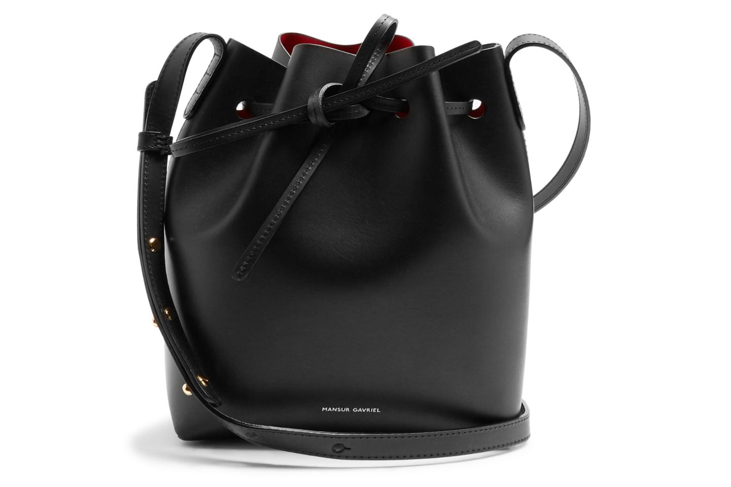 mansur-gavriel-bucket-bag