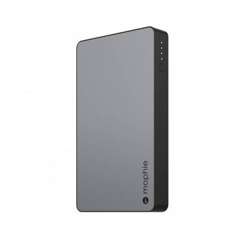 mophie-powerstation1