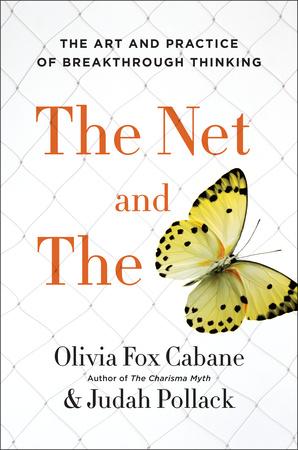 net-and-butterfly-jacket