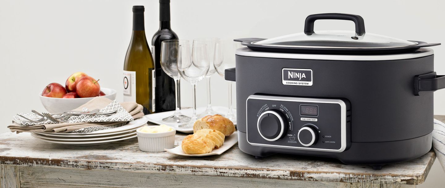 ninja-3-in-1-cooking-system
