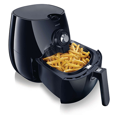 phillips-airfryer