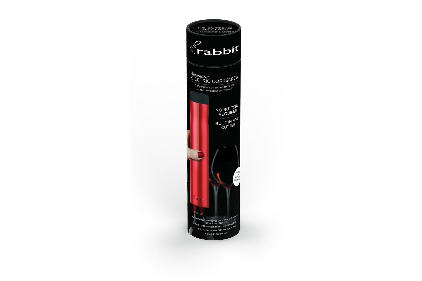 rabbit valentine tech gift guide