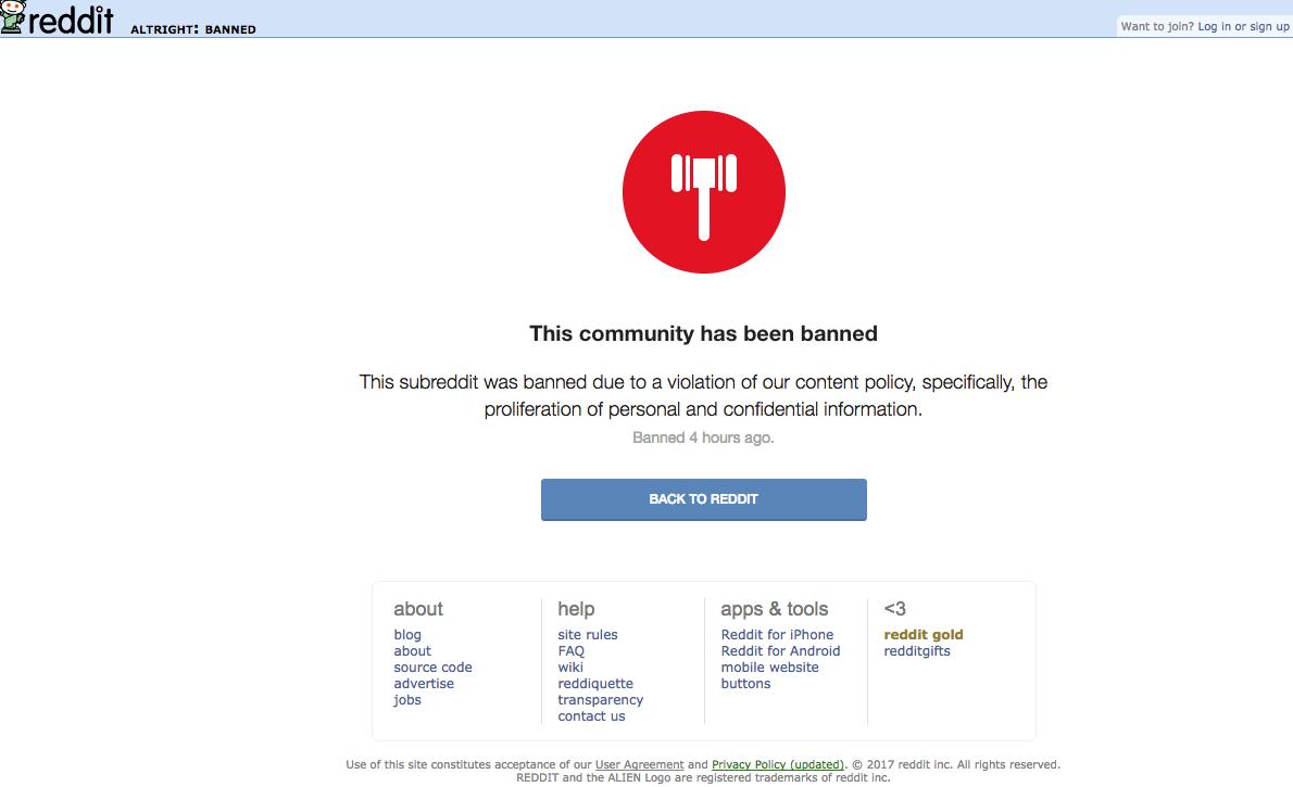 reddit