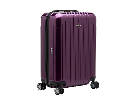 rimowa