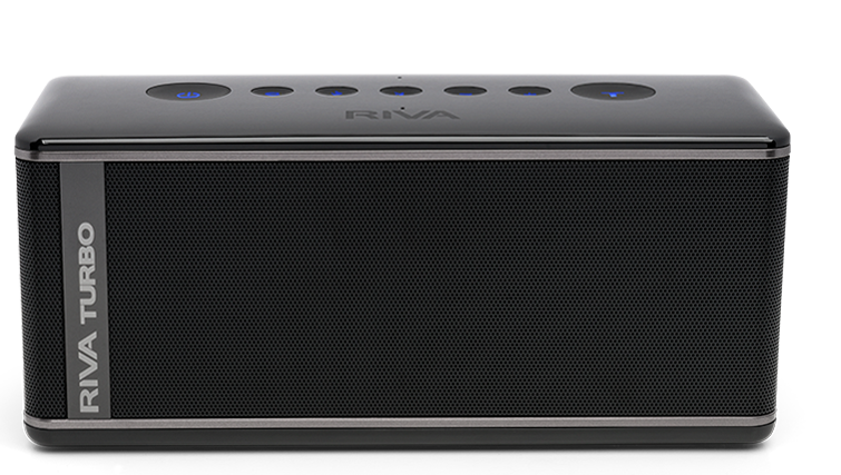 riva-audio-turbo-x
