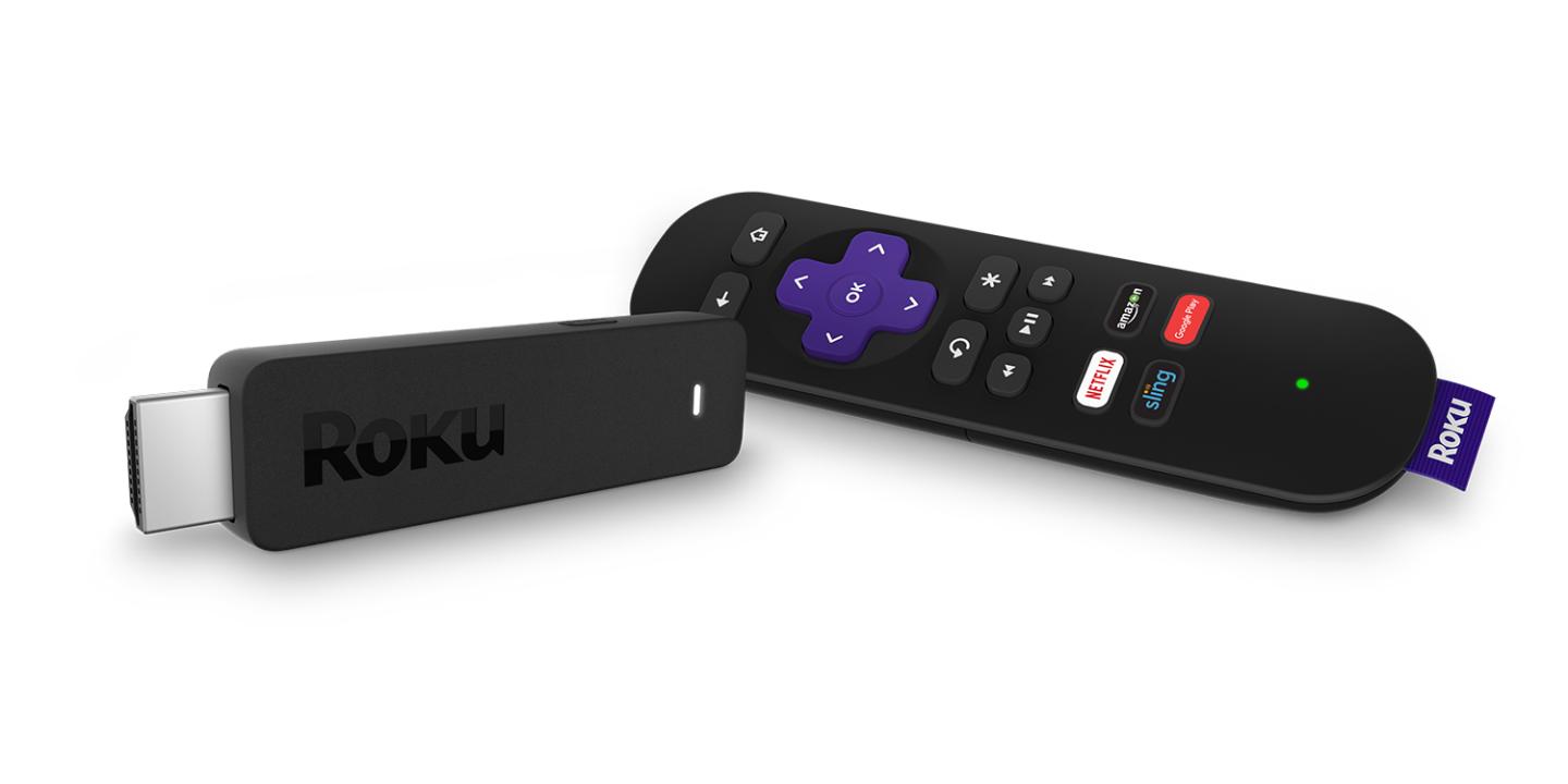 roku-streaming-stick-w_remote