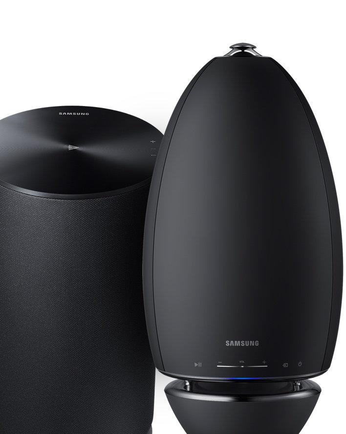 samsung-radiant360