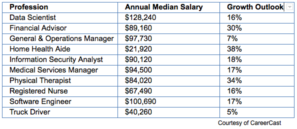 screen-shot-2017-02-01-at-11-57-59-pm