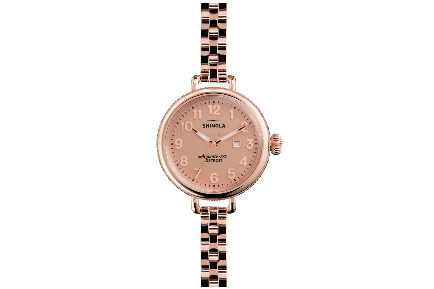 shinola-bracelet-watch