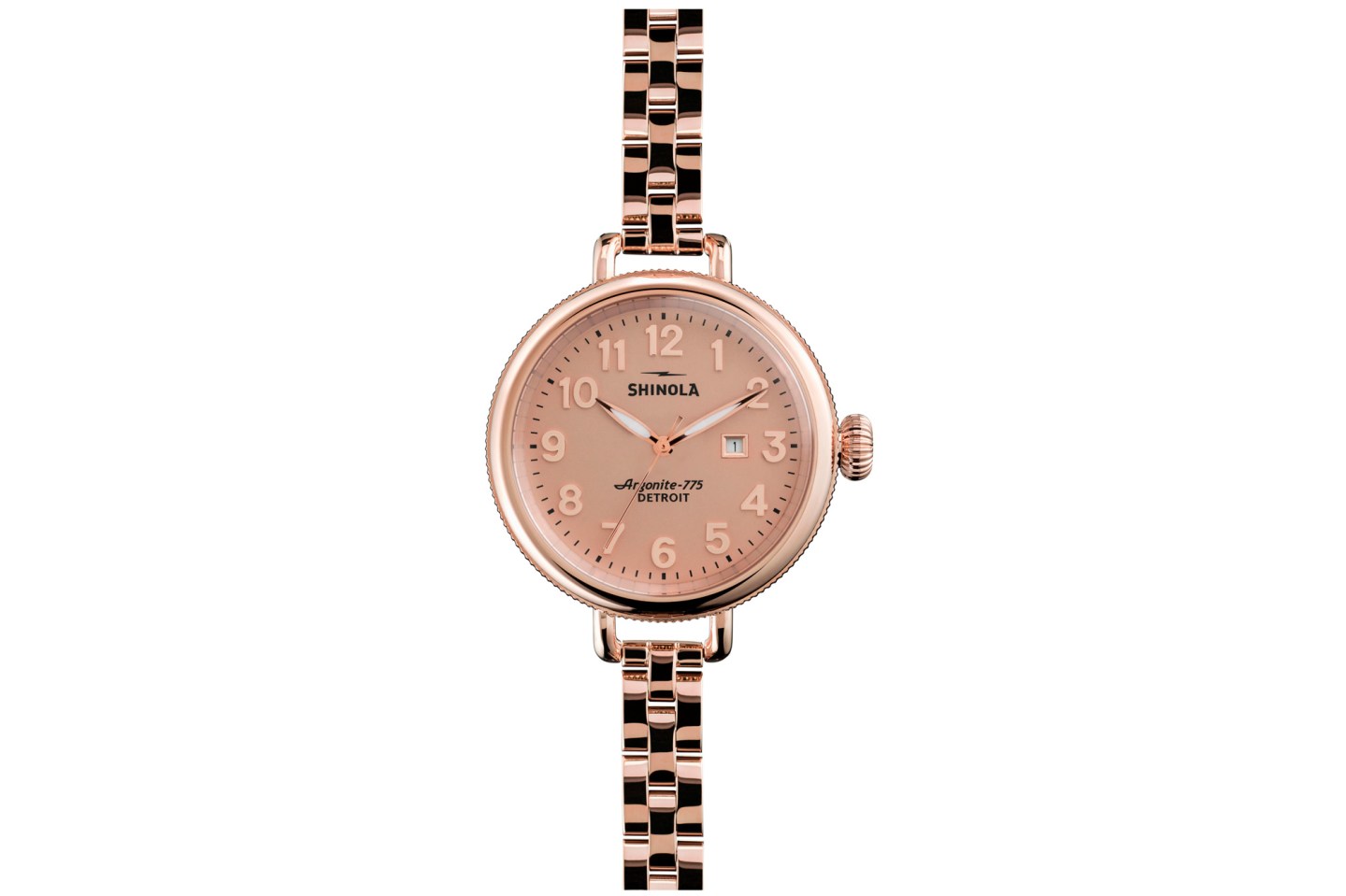 shinola-bracelet-watch