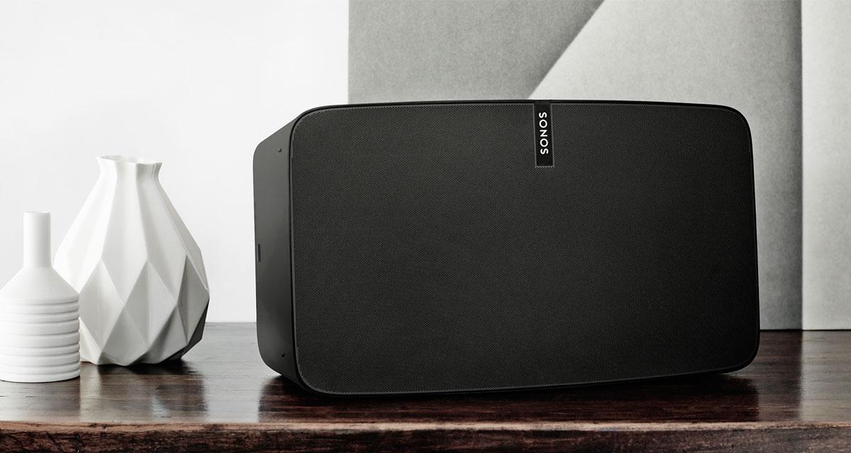 sonos-play