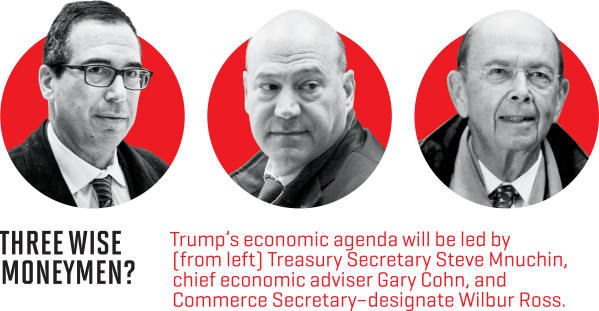 three-men