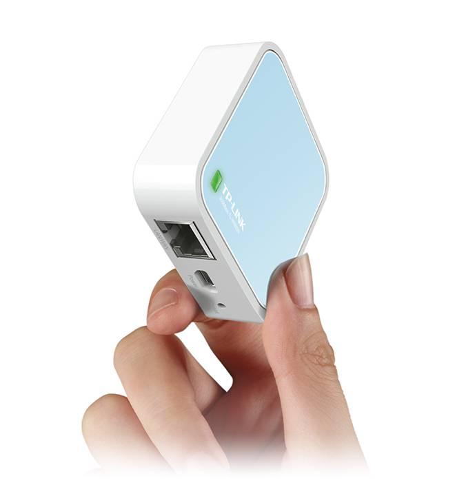 tp-link-n300-travel-router
