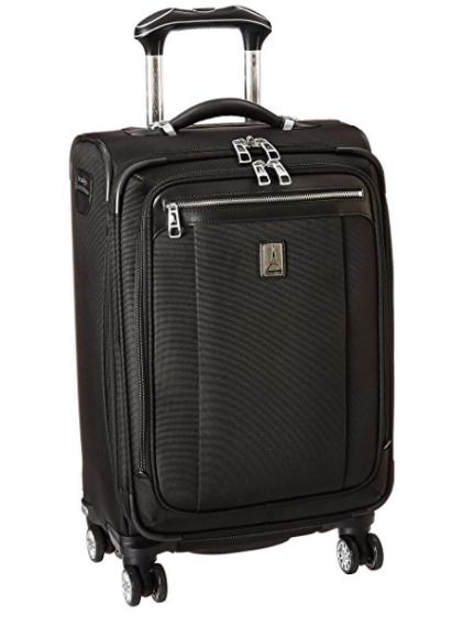 travelpro