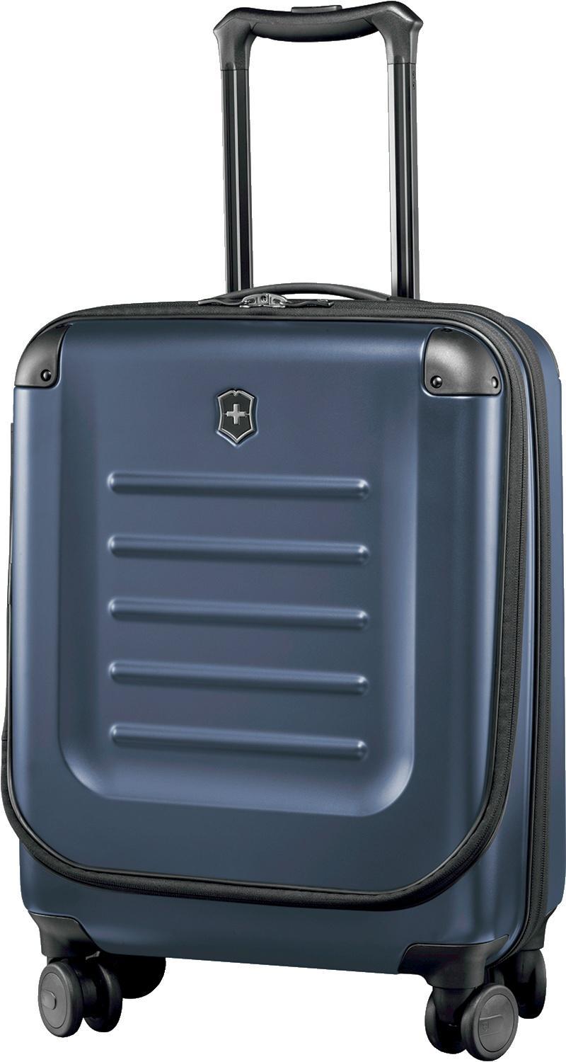 victorinox