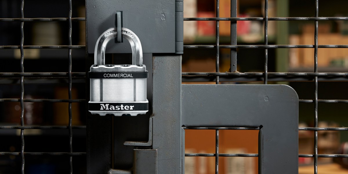 Fortune Brand Home And Security Nitisara Samahita