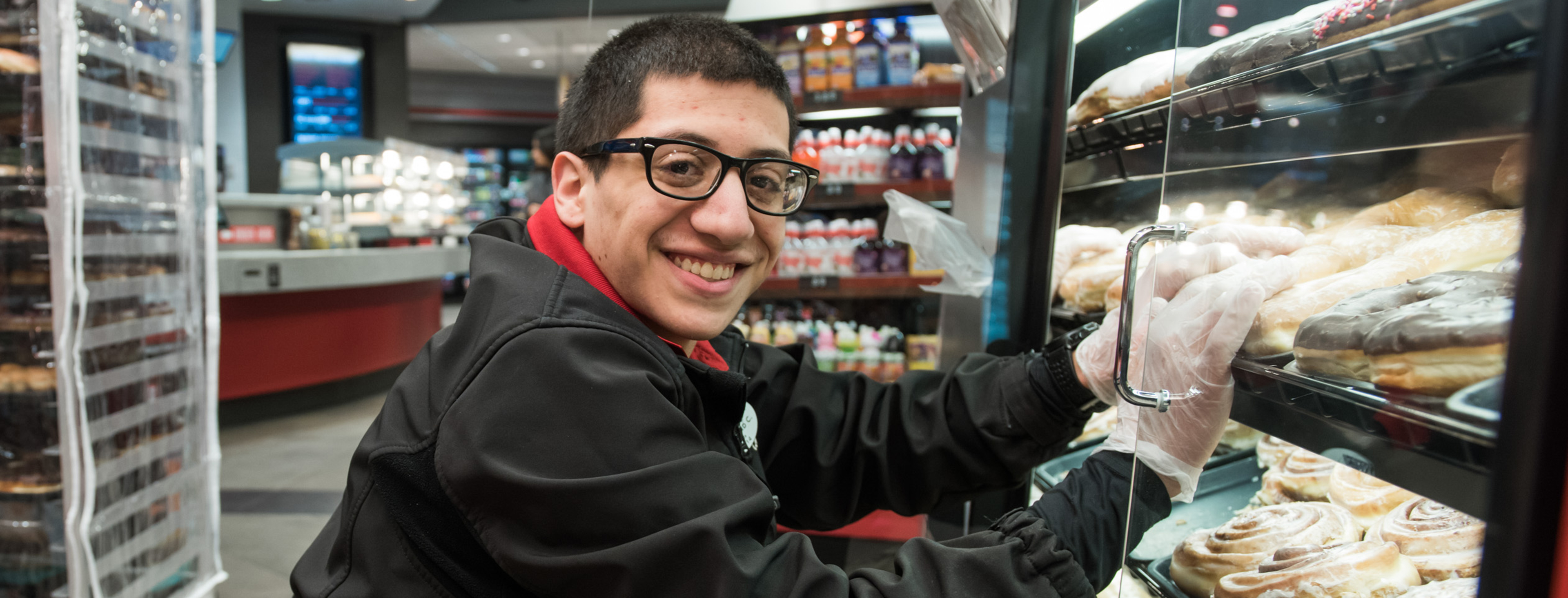 QuikTrip | Fortune