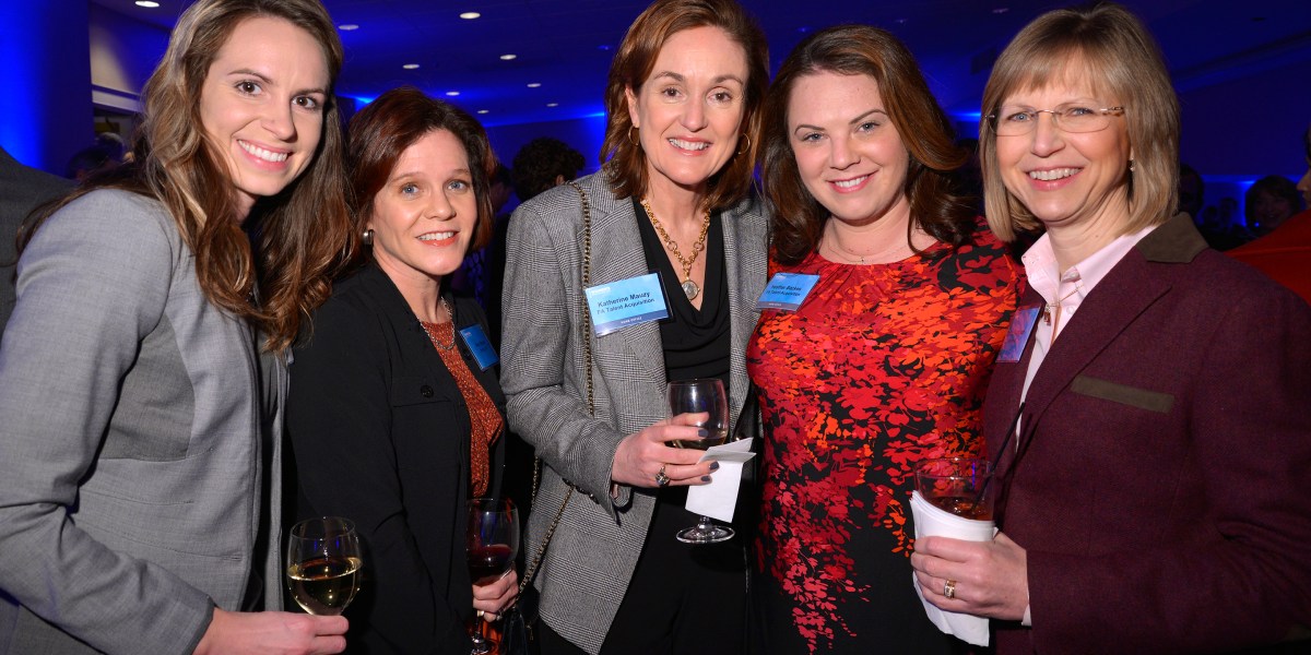 Edward Jones Fortune