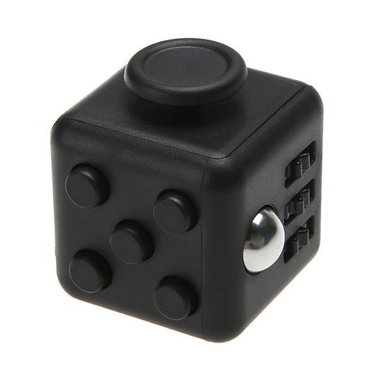 fitget-cube