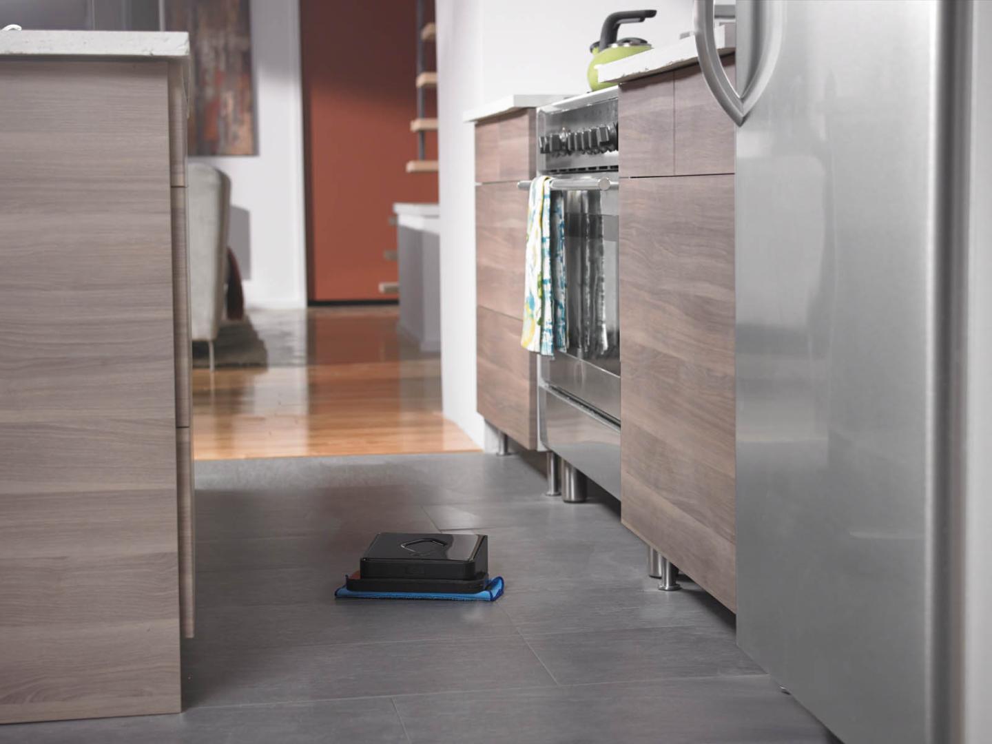irobot_braava