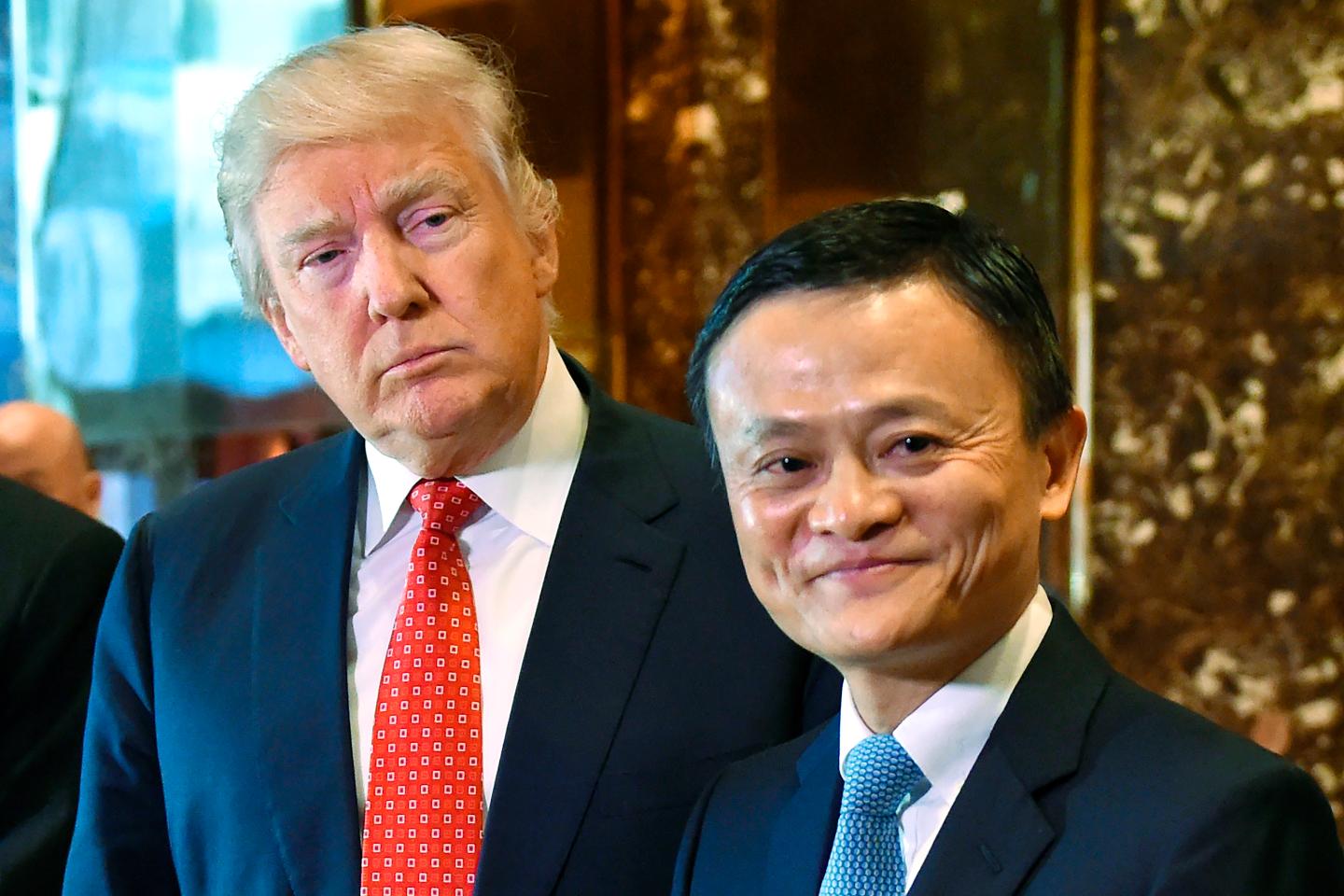 US-POLITICS-TRUMP