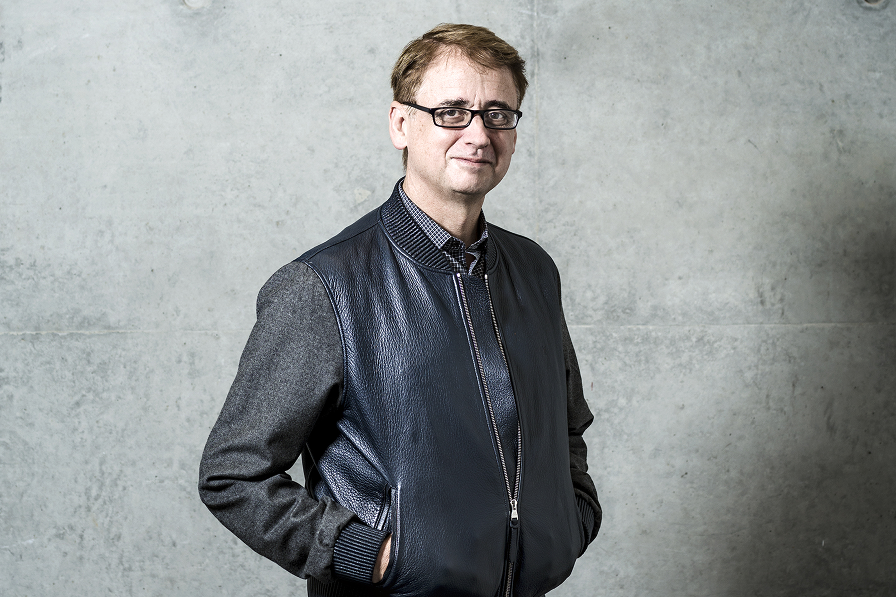 IBM Cloud Chief Lists Data Policies Management Services As Advantages