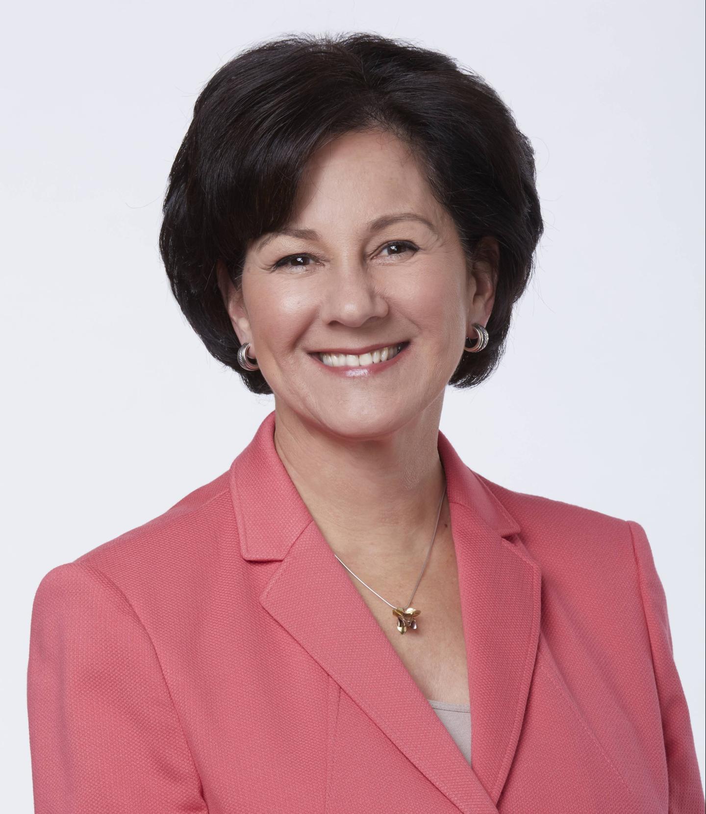 MONICA LOZANO