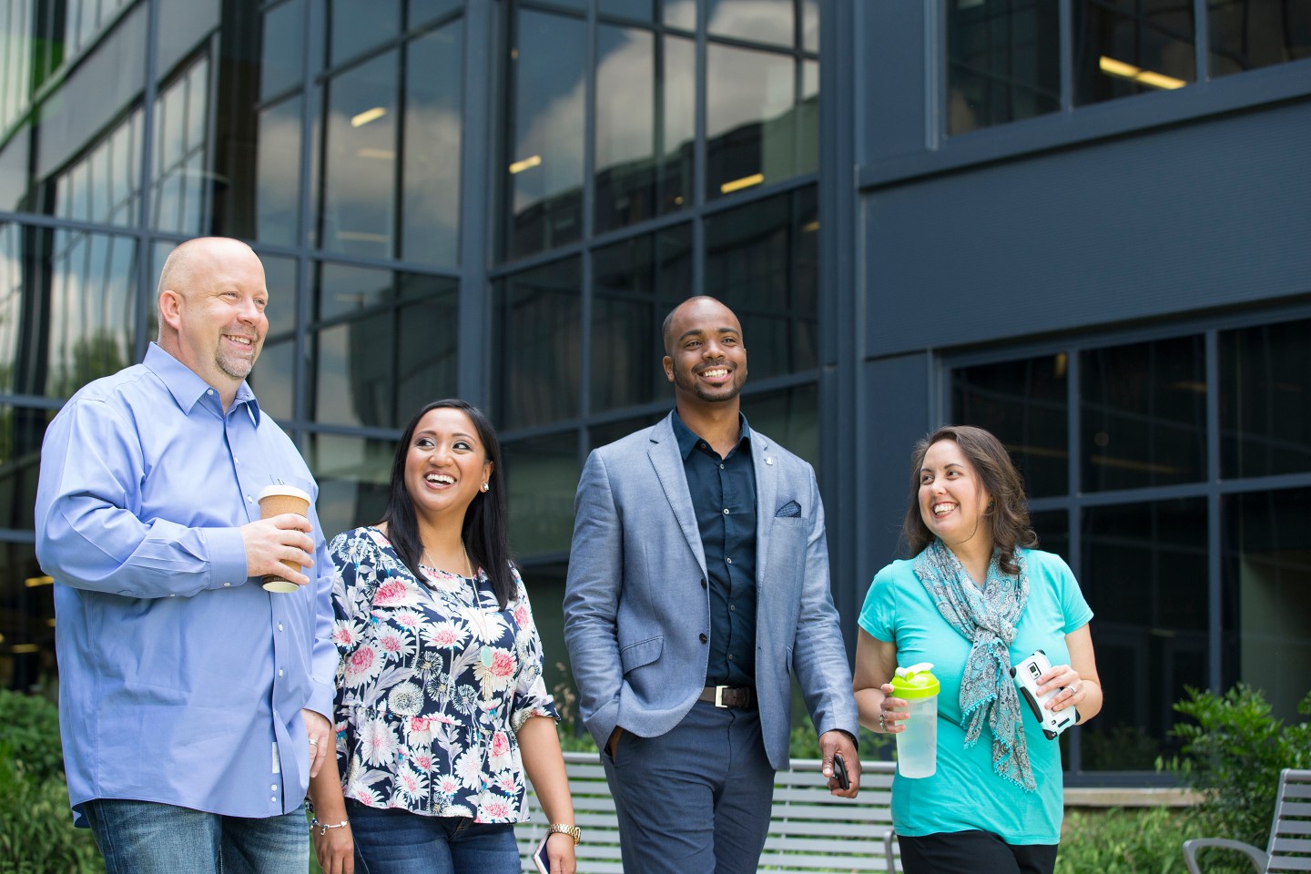 10324 Fortune Company San Antonio