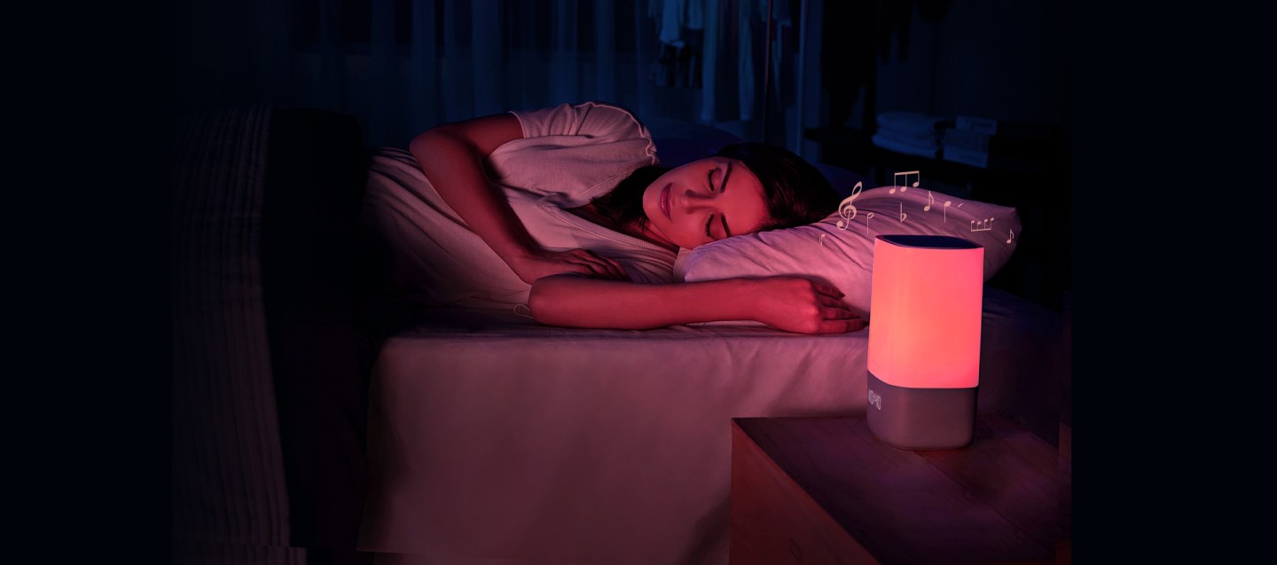 nox-music-smart-sleep-light2