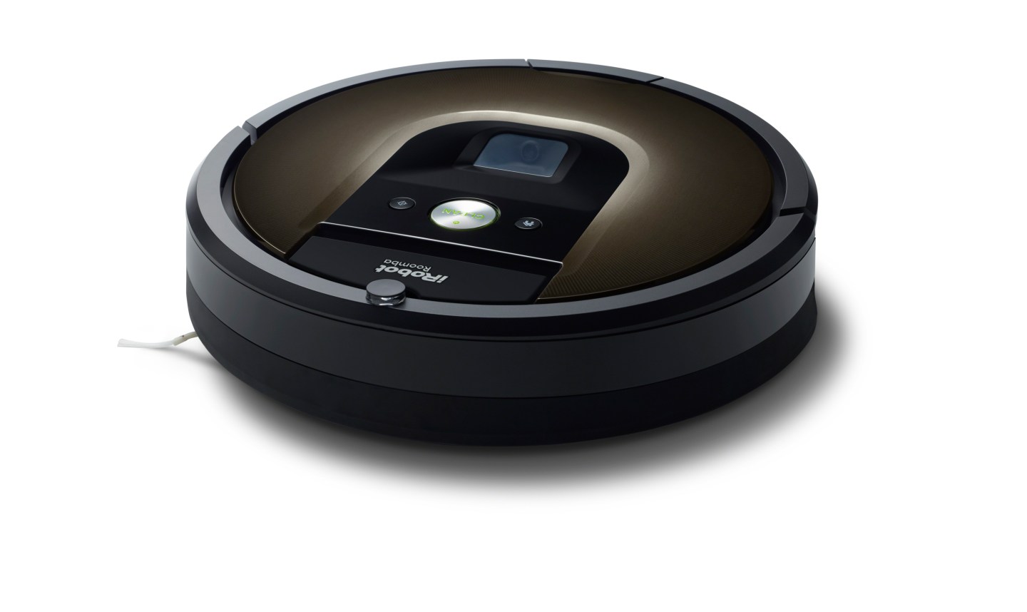 roomba980
