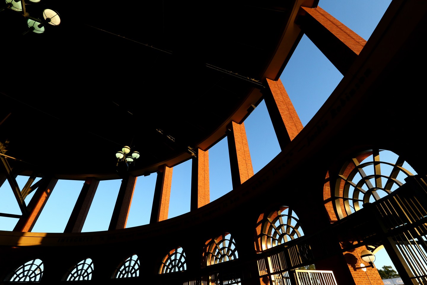 National League Wild Card Game: San Francisco Giants v. New York Mets