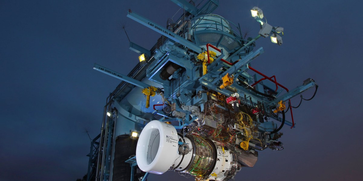 United Technologies Fortune