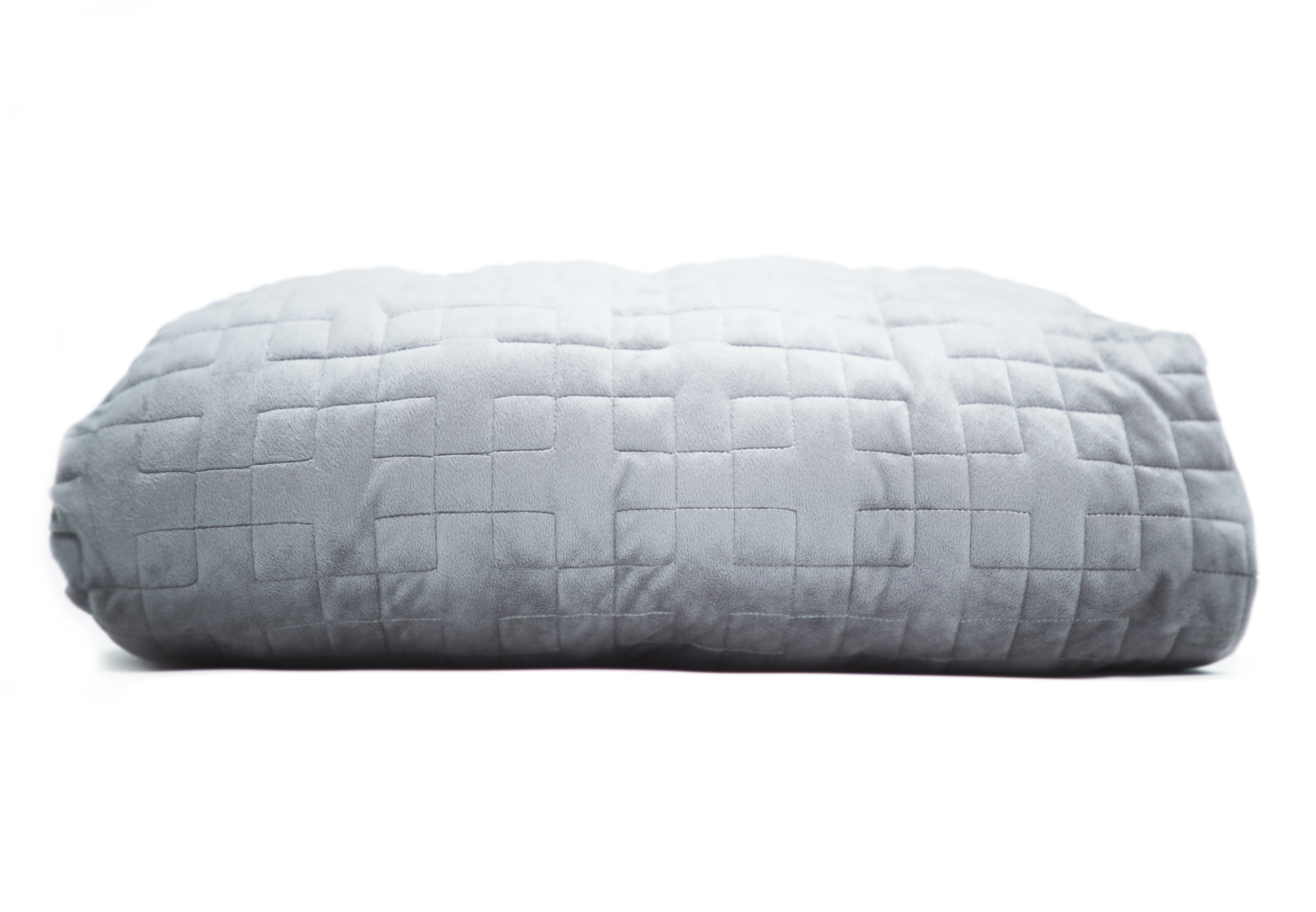Kickstarters Viral Gravity Blanket Retracts Health Claims Fortune Kickstarters Viral Gravity Blanket Retracts Health Claims Fortune