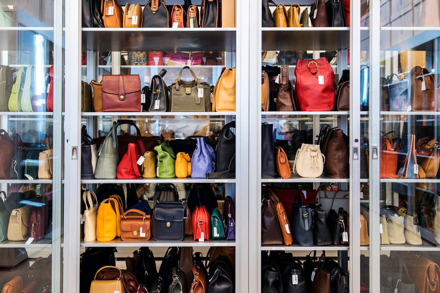 COA.06.01.17.archive