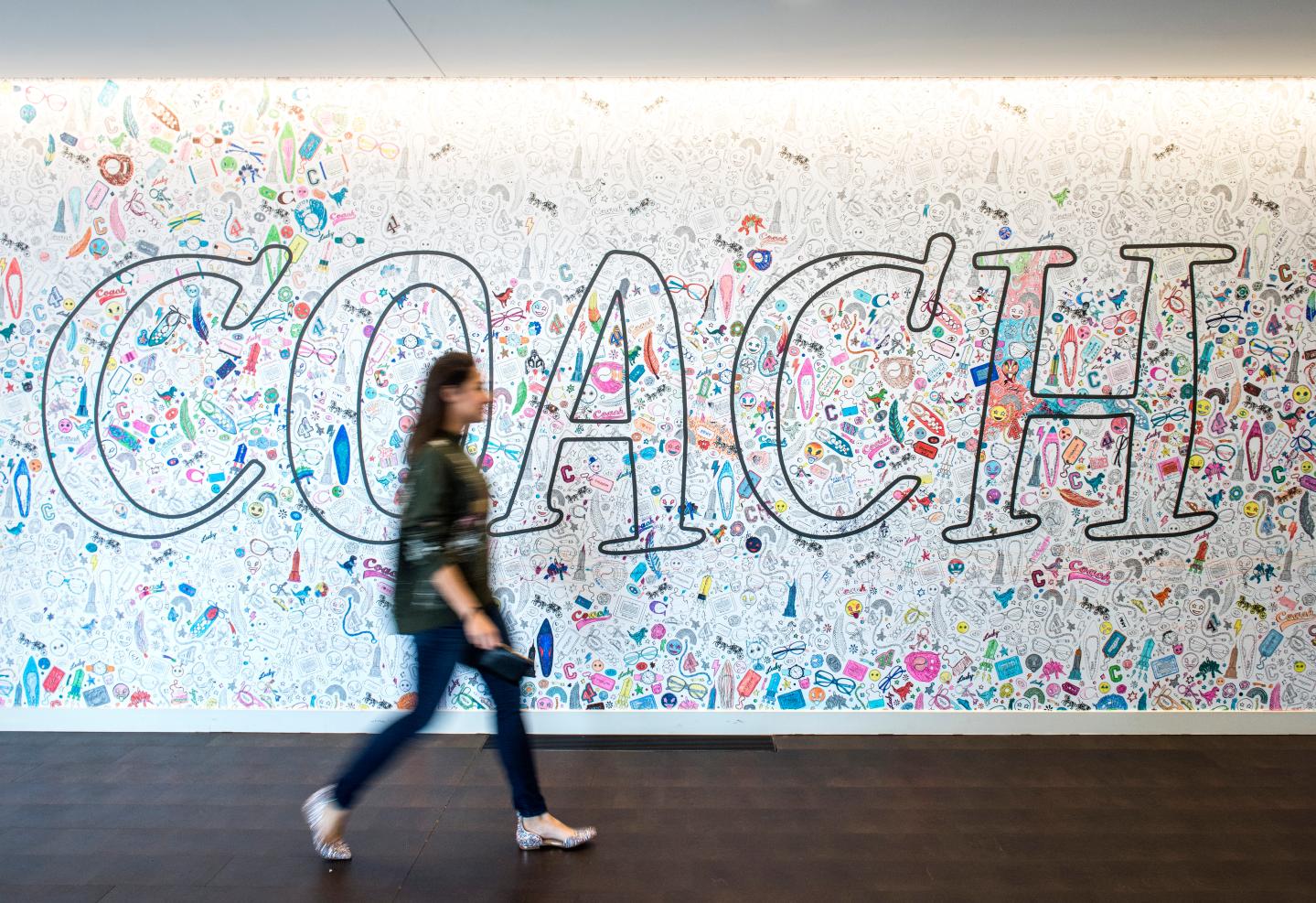 COA.06.01.17.coachwall