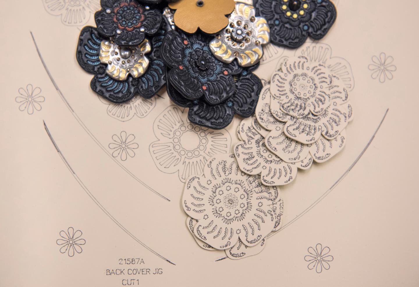 COA.06.01.17.flowers