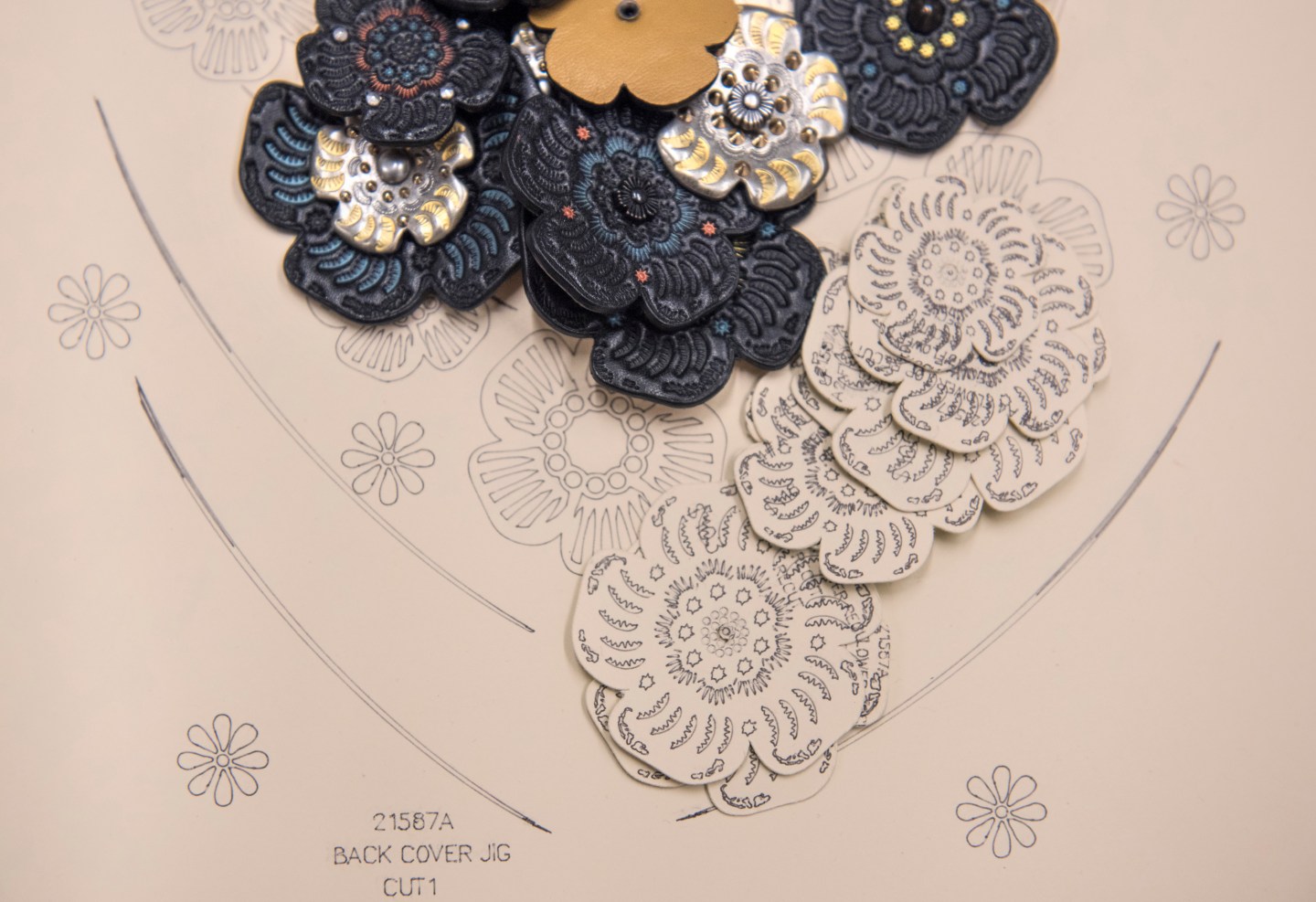 COA.06.01.17.flowers