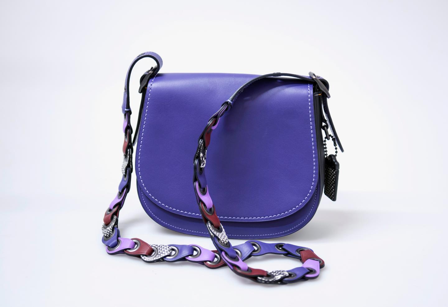 COA.06.01.17.handbag
