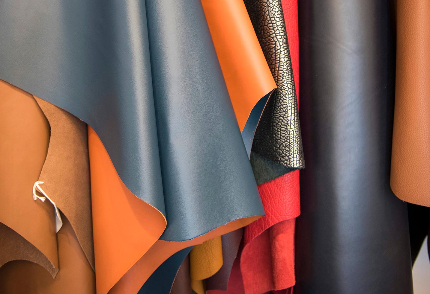 COA.06.01.17.leathers