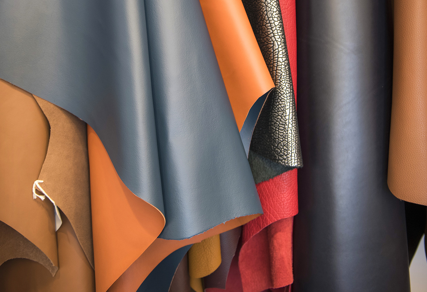 COA.06.01.17.leathers