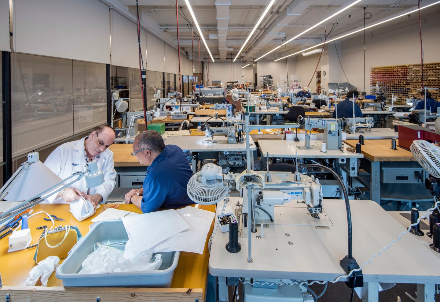 COA.06.01.17.production