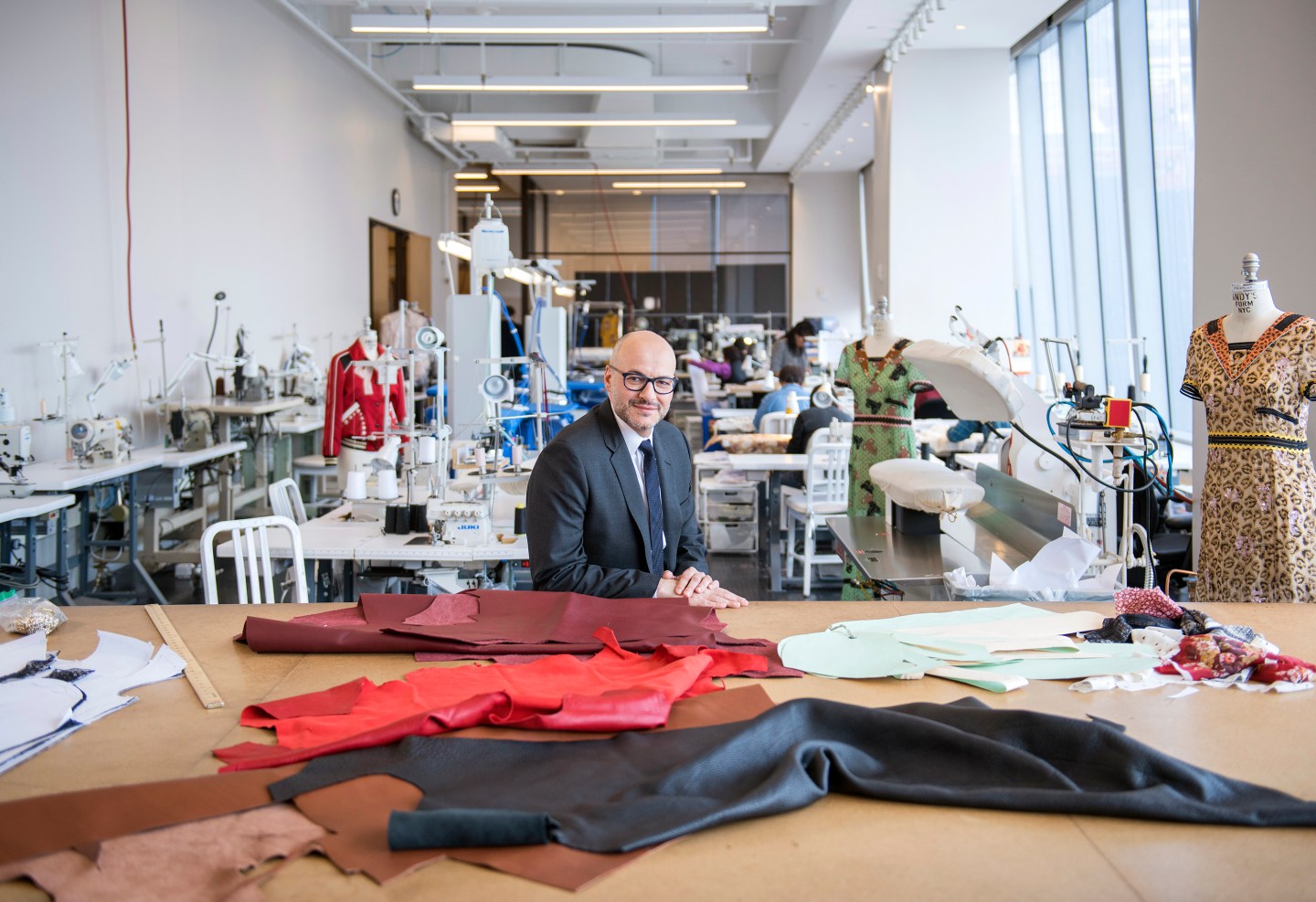 COA.06.01.17.victorluis